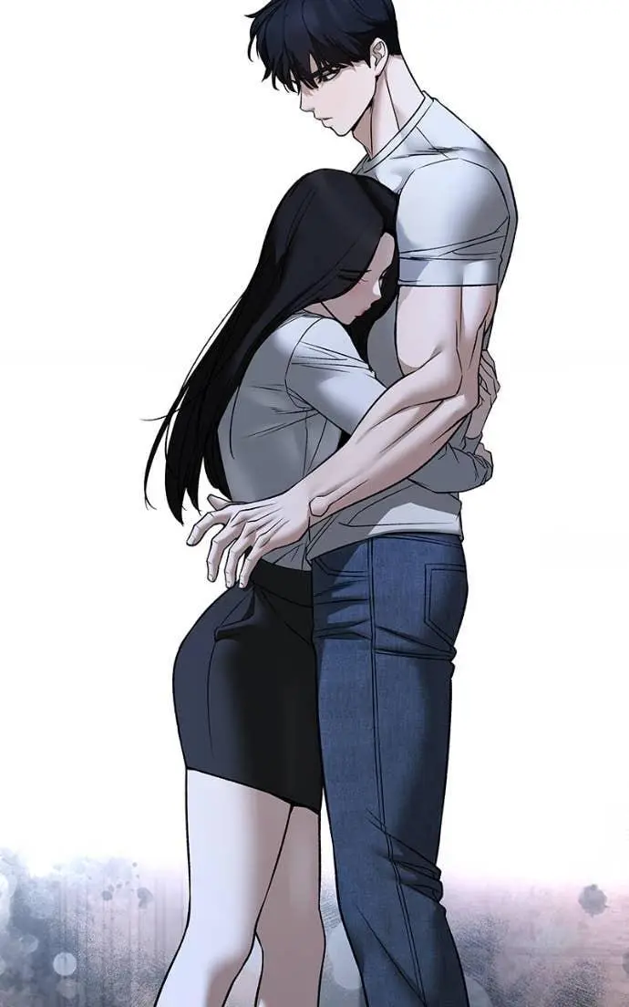 Read Designated Bully - Chapter 141 - designatedbully.com | Image 80