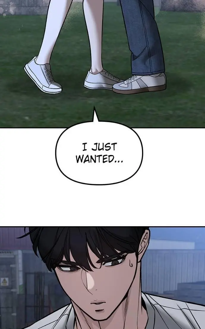 Read Designated Bully - Chapter 141 - designatedbully.com | Image 81