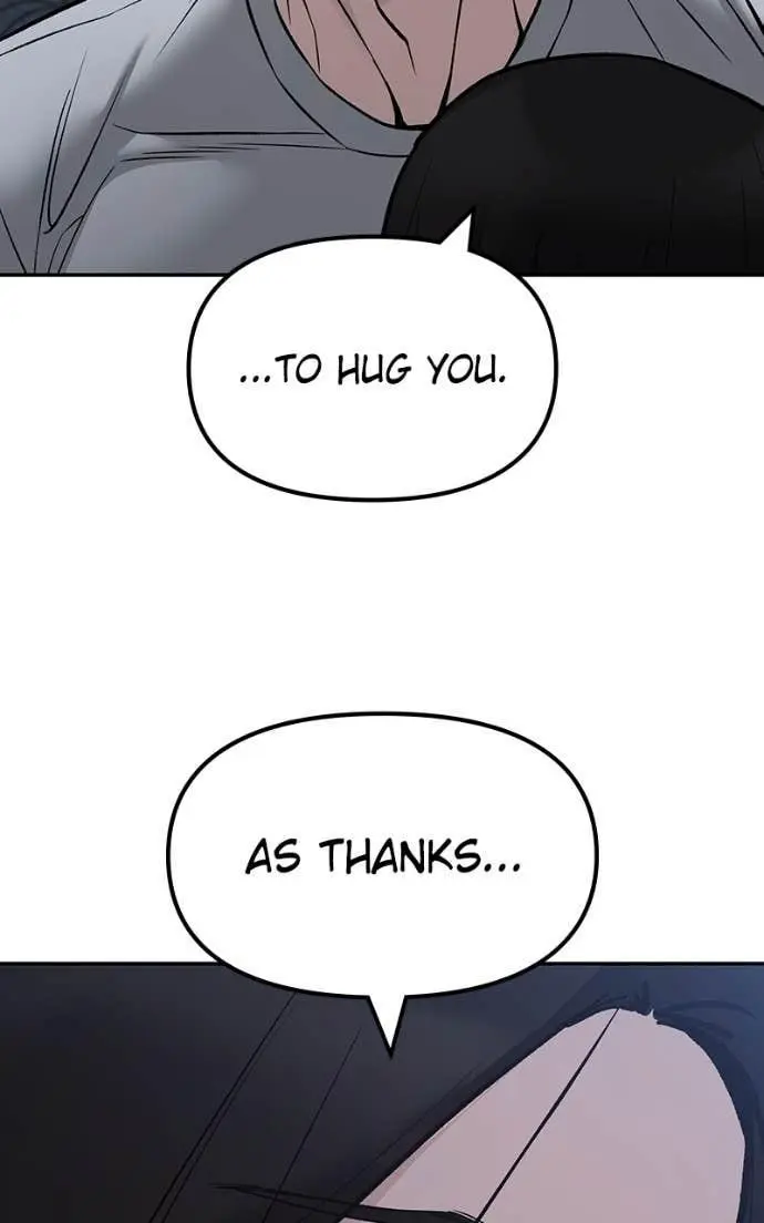 Read Designated Bully - Chapter 141 - designatedbully.com | Image 82