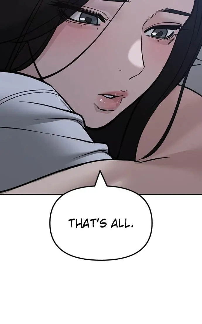 Read Designated Bully - Chapter 141 - designatedbully.com | Image 83