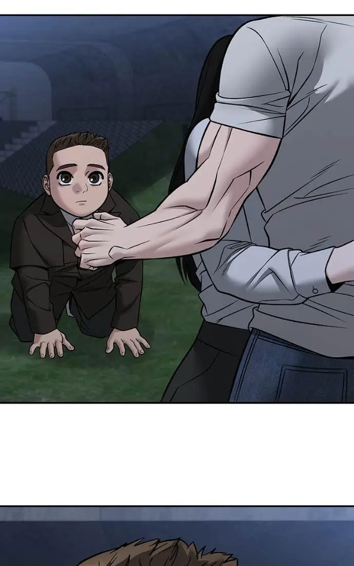 Read Designated Bully - Chapter 141 - designatedbully.com | Image 84