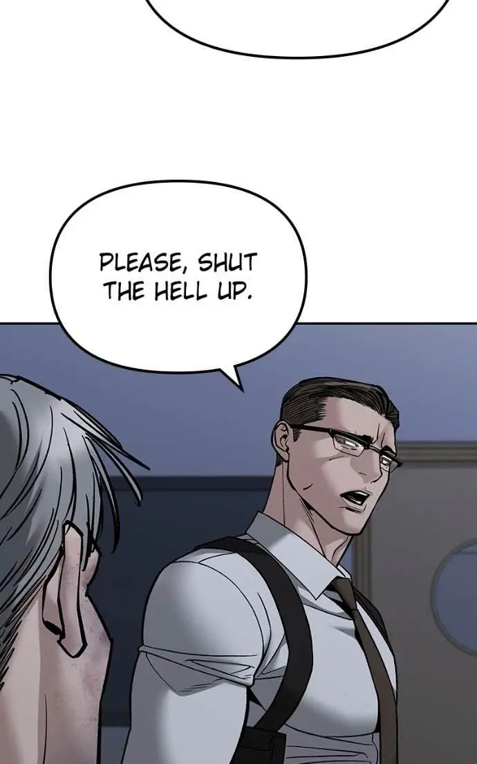 Read Designated Bully - Chapter 141 - designatedbully.com | Image 88