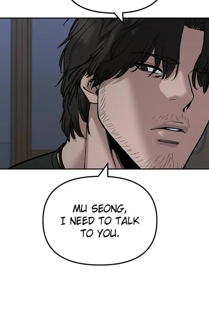 Read Designated Bully - Chapter 141 - designatedbully.com | Image 91