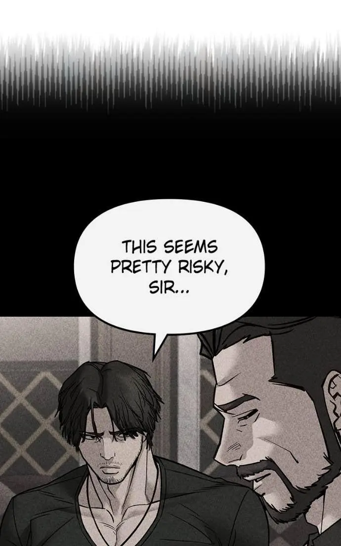 Read Designated Bully - Chapter 141 - designatedbully.com | Image 92
