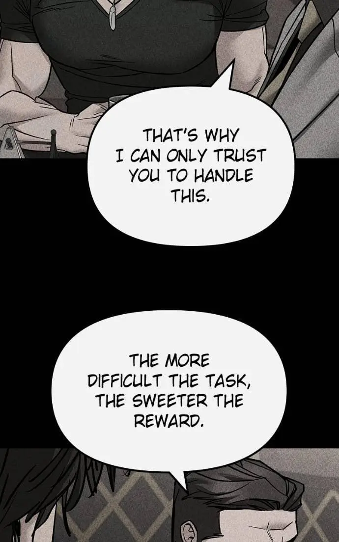 Read Designated Bully - Chapter 141 - designatedbully.com | Image 93