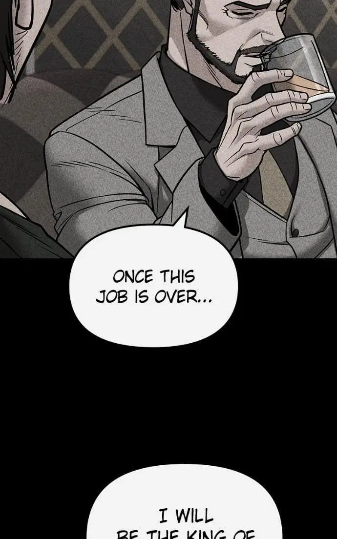 Read Designated Bully - Chapter 141 - designatedbully.com | Image 94