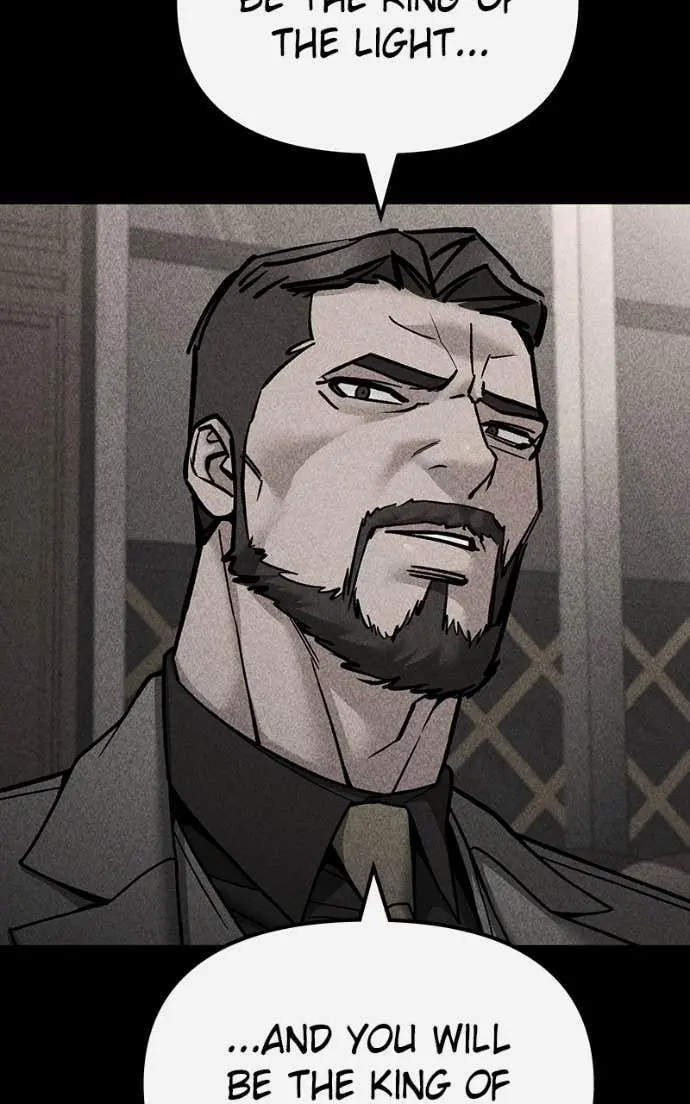 Read Designated Bully - Chapter 141 - designatedbully.com | Image 95