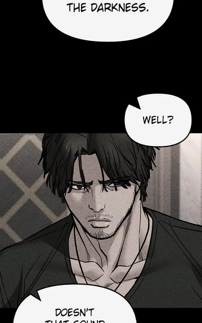 Read Designated Bully - Chapter 141 - designatedbully.com | Image 96