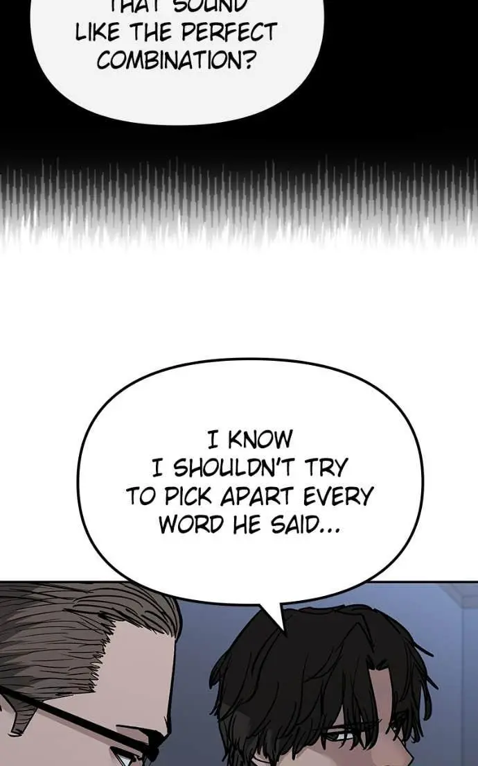 Read Designated Bully - Chapter 141 - designatedbully.com | Image 97