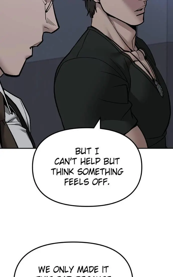 Read Designated Bully - Chapter 141 - designatedbully.com | Image 98