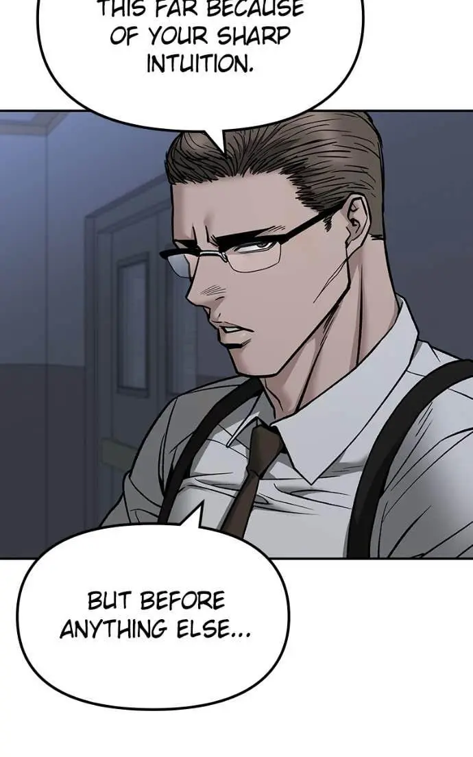 Read Designated Bully - Chapter 141 - designatedbully.com | Image 99