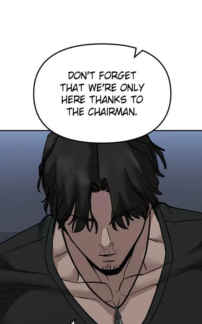 Read Designated Bully - Chapter 141 - designatedbully.com | Image 100