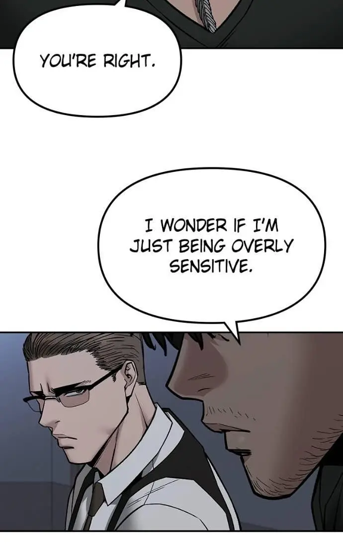 Read Designated Bully - Chapter 141 - designatedbully.com | Image 101