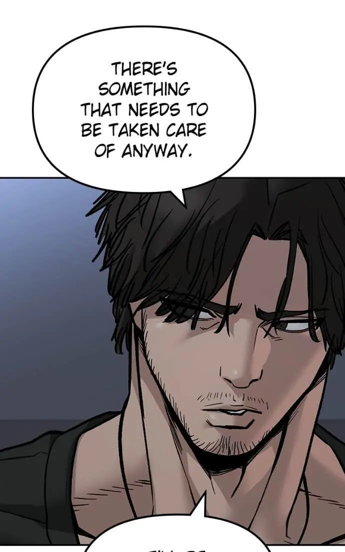 Read Designated Bully - Chapter 141 - designatedbully.com | Image 102