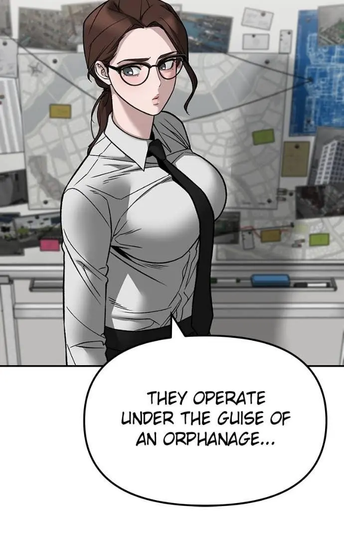 Read Designated Bully - Chapter 141 - designatedbully.com | Image 105