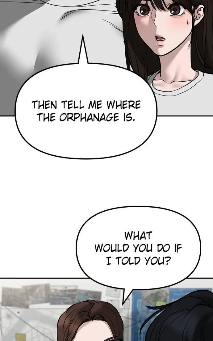 Read Designated Bully - Chapter 141 - designatedbully.com | Image 107