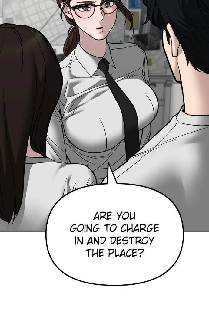 Read Designated Bully - Chapter 141 - designatedbully.com | Image 108