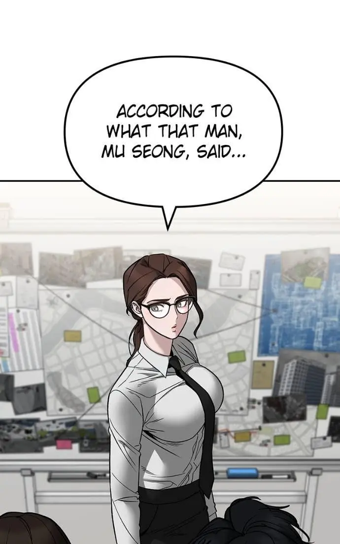 Read Designated Bully - Chapter 141 - designatedbully.com | Image 112