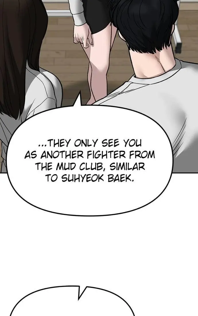 Read Designated Bully - Chapter 141 - designatedbully.com | Image 113