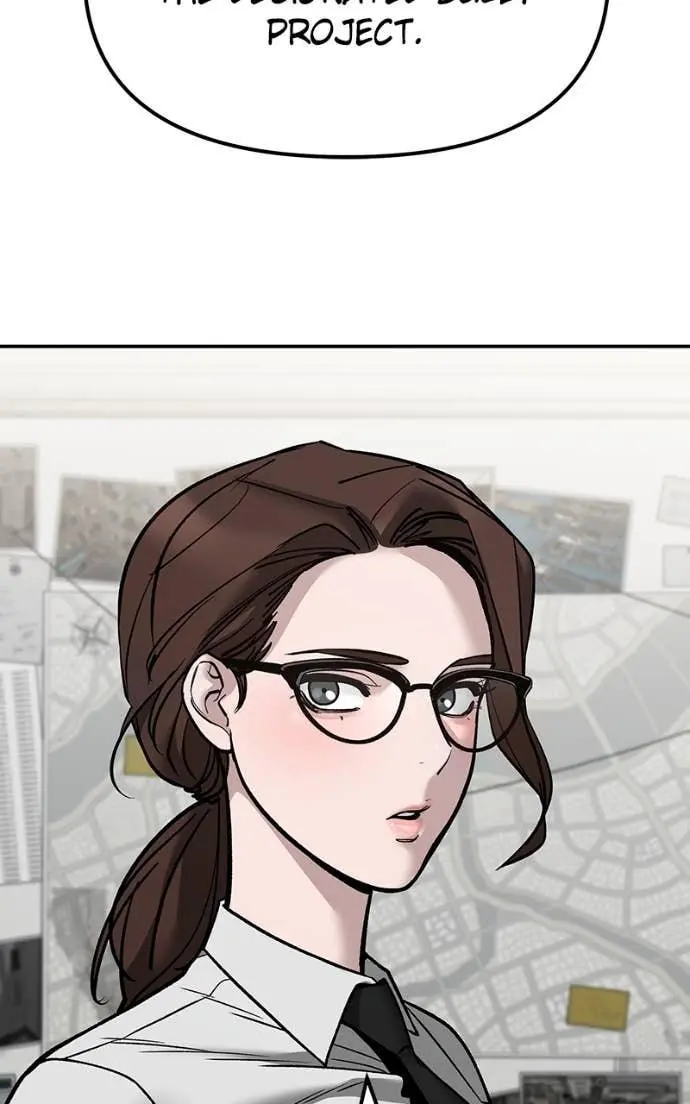 Read Designated Bully - Chapter 141 - designatedbully.com | Image 115