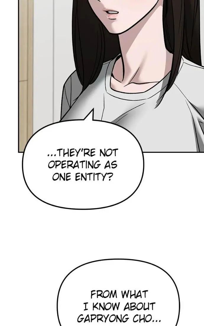 Read Designated Bully - Chapter 141 - designatedbully.com | Image 117