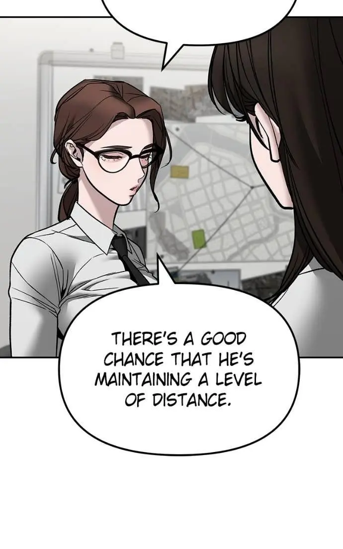 Read Designated Bully - Chapter 141 - designatedbully.com | Image 118