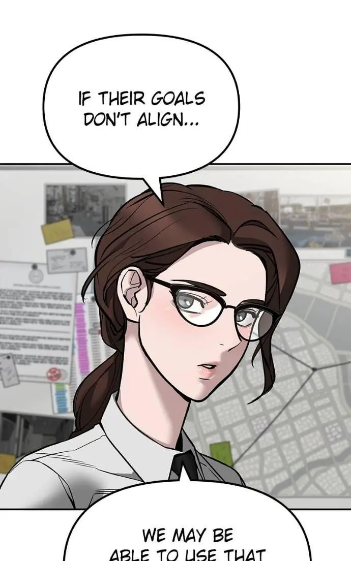 Read Designated Bully - Chapter 141 - designatedbully.com | Image 119
