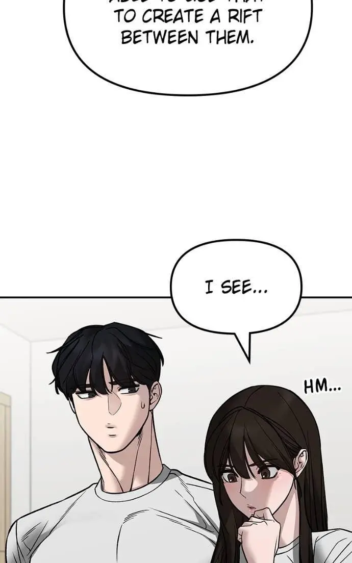 Read Designated Bully - Chapter 141 - designatedbully.com | Image 120