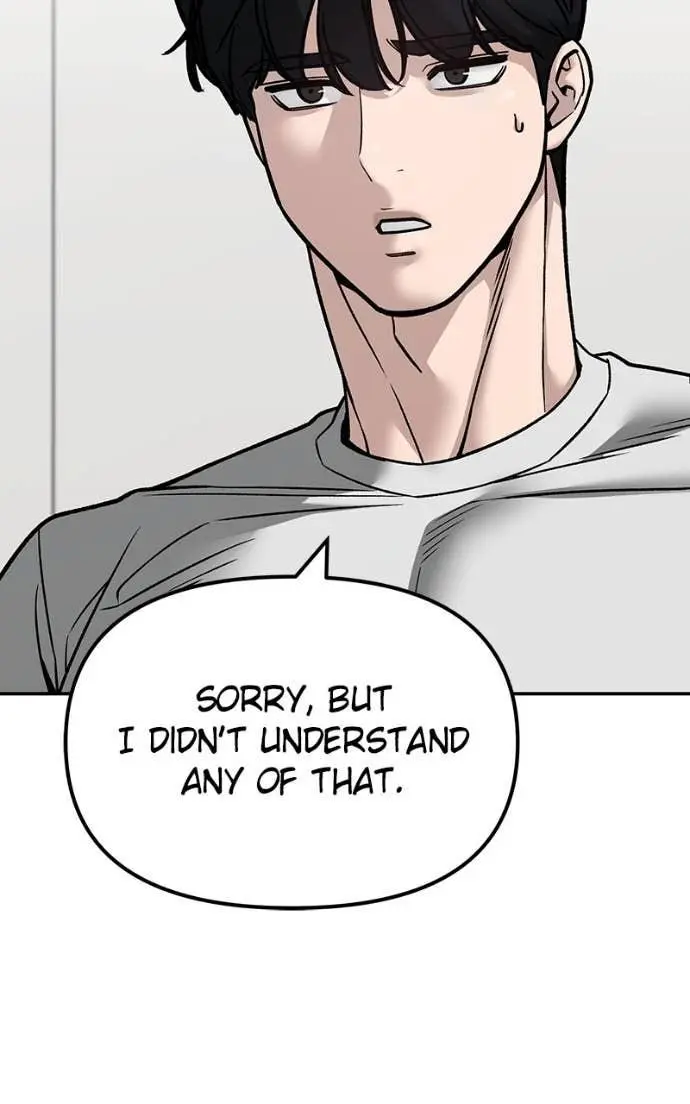 Read Designated Bully - Chapter 141 - designatedbully.com | Image 122