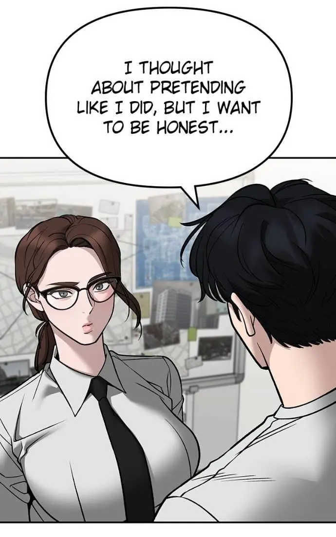 Read Designated Bully - Chapter 141 - designatedbully.com | Image 123