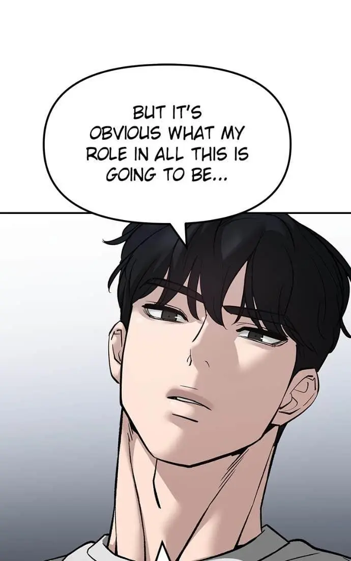 Read Designated Bully - Chapter 141 - designatedbully.com | Image 124