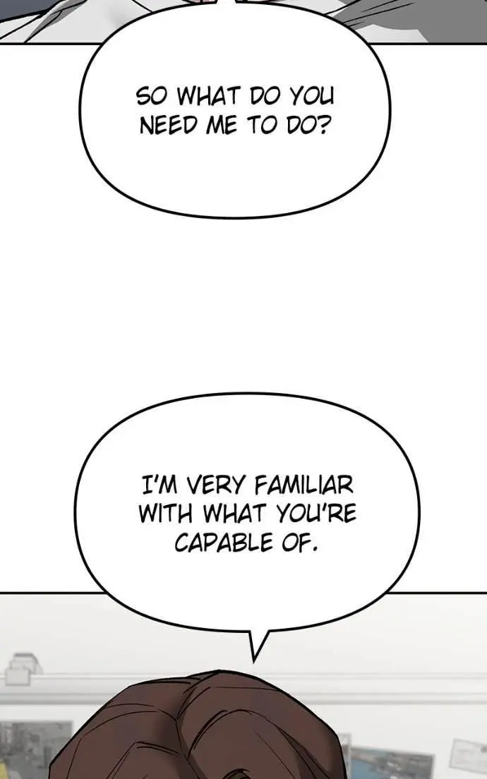 Read Designated Bully - Chapter 141 - designatedbully.com | Image 125