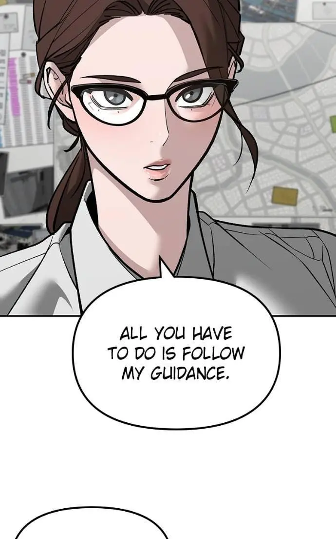 Read Designated Bully - Chapter 141 - designatedbully.com | Image 126