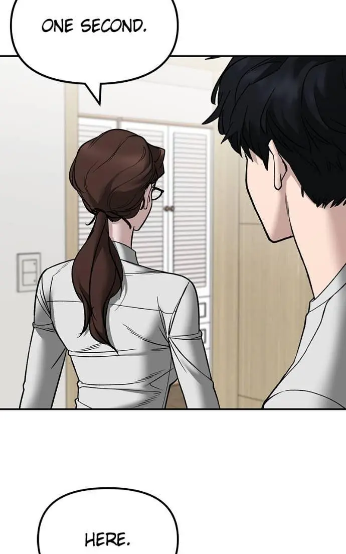 Read Designated Bully - Chapter 141 - designatedbully.com | Image 127