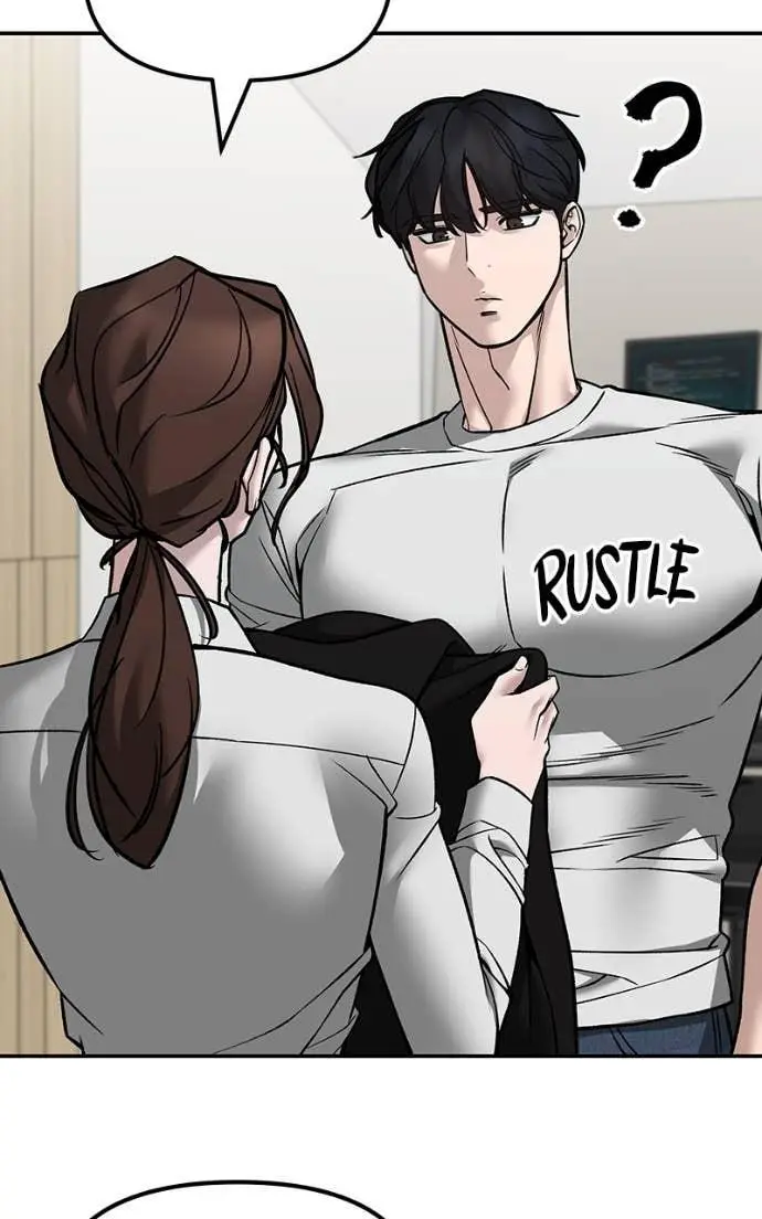 Read Designated Bully - Chapter 141 - designatedbully.com | Image 128