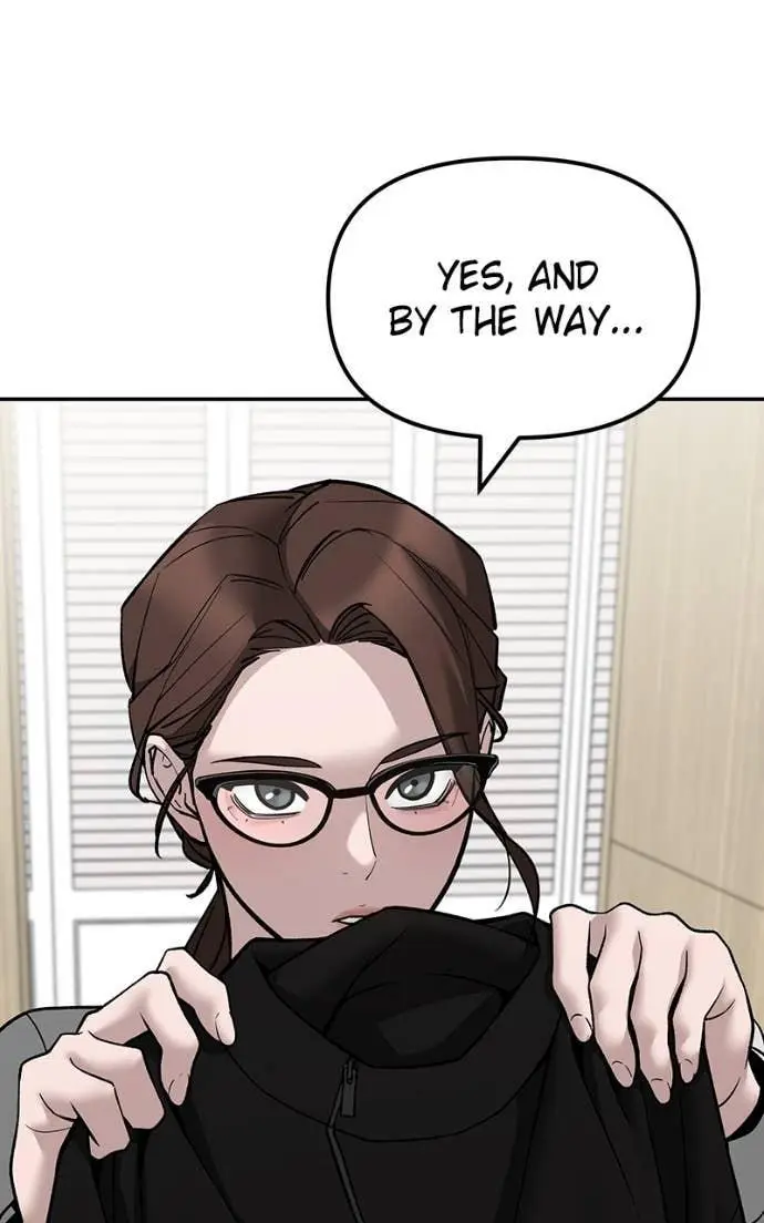 Read Designated Bully - Chapter 141 - designatedbully.com | Image 130