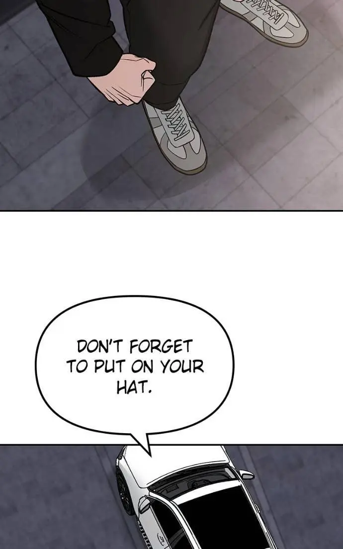 Read Designated Bully - Chapter 141 - designatedbully.com | Image 135