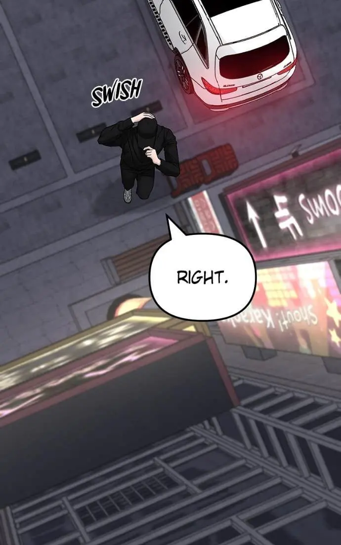 Read Designated Bully - Chapter 141 - designatedbully.com | Image 136