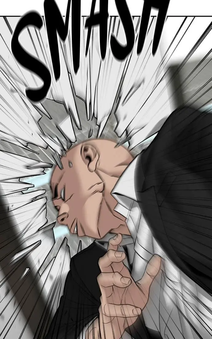 Read Designated Bully - Chapter 141 - designatedbully.com | Image 138