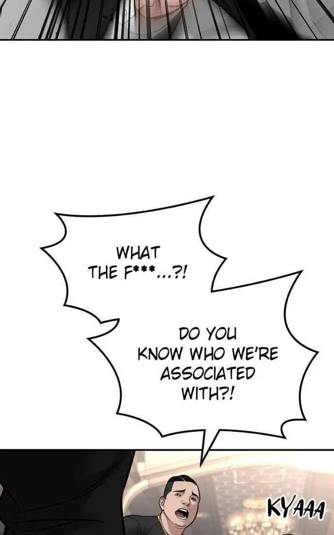 Read Designated Bully - Chapter 141 - designatedbully.com | Image 139
