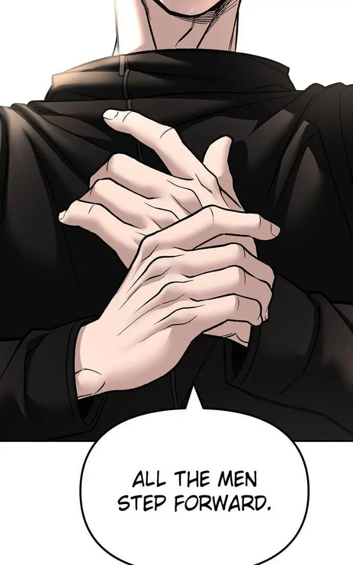 Read Designated Bully - Chapter 141 - designatedbully.com | Image 142