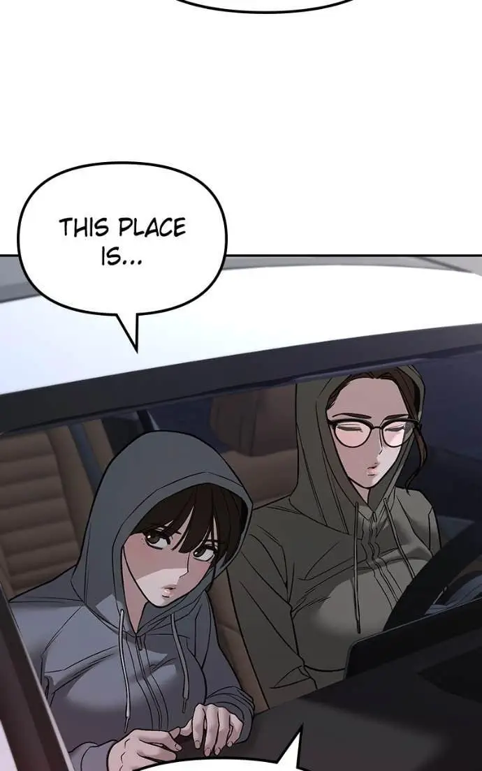 Read Designated Bully - Chapter 141 - designatedbully.com | Image 143