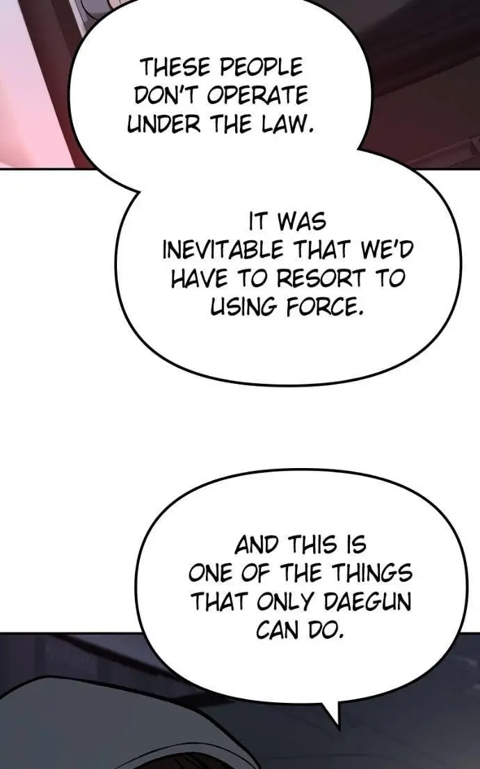 Read Designated Bully - Chapter 141 - designatedbully.com | Image 144