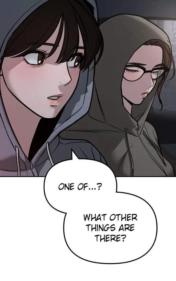 Read Designated Bully - Chapter 141 - designatedbully.com | Image 145