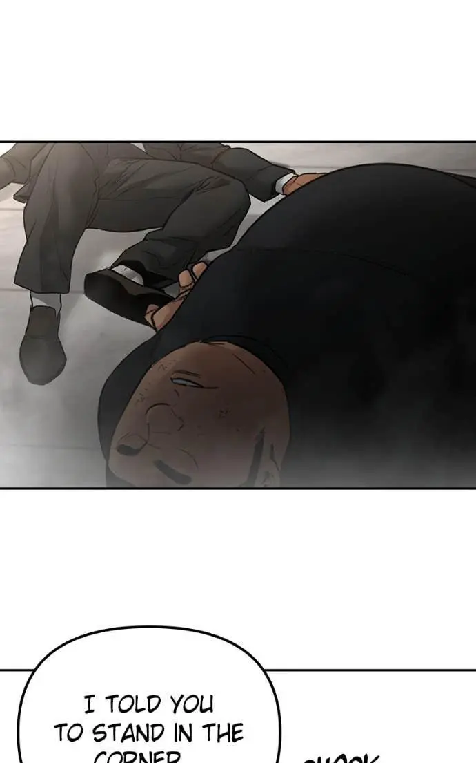 Read Designated Bully - Chapter 141 - designatedbully.com | Image 146