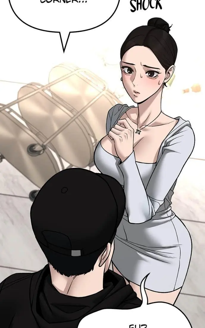 Read Designated Bully - Chapter 141 - designatedbully.com | Image 147