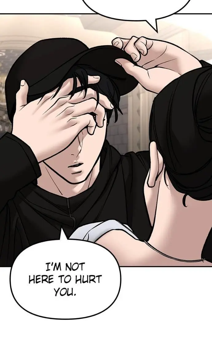 Read Designated Bully - Chapter 141 - designatedbully.com | Image 150