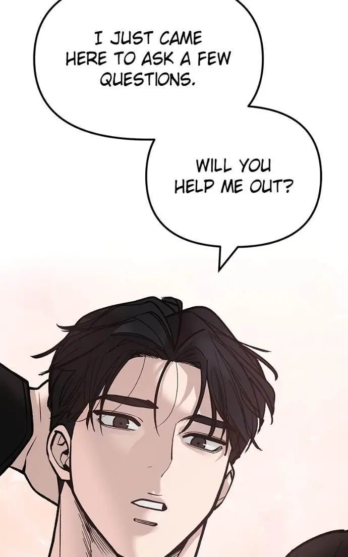 Read Designated Bully - Chapter 141 - designatedbully.com | Image 152