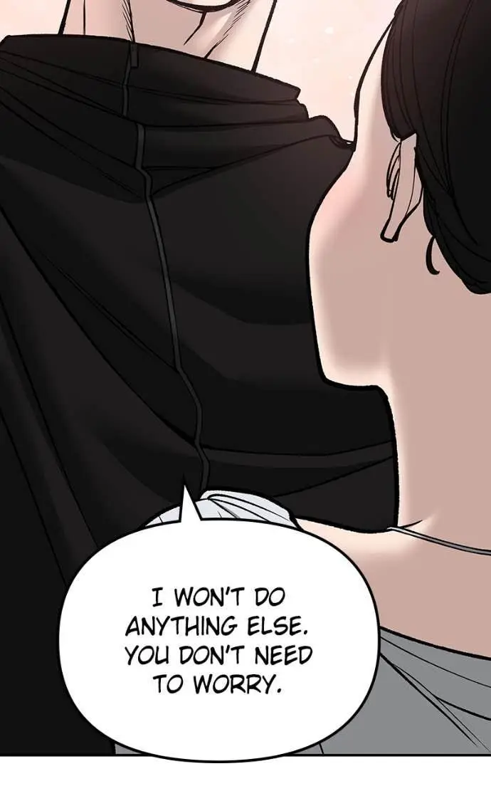 Read Designated Bully - Chapter 141 - designatedbully.com | Image 153