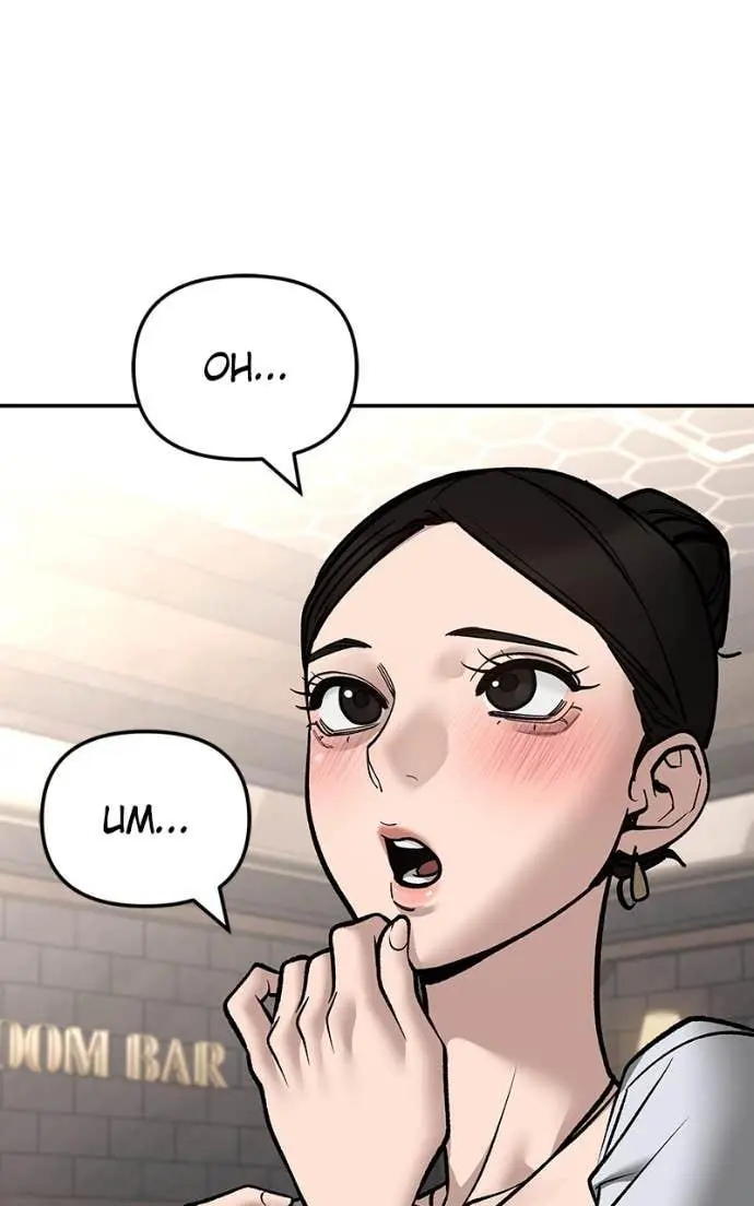 Read Designated Bully - Chapter 141 - designatedbully.com | Image 154